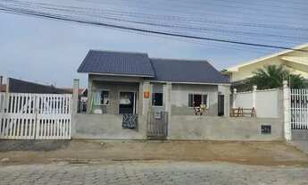 Imagem 7: Oportunidade para construtores - troca por sobrado