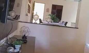 Imagem 2: Casa em Flecheiras para locação