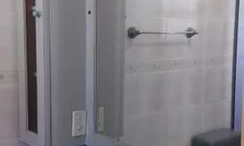 Imagem 2: Apto.3 dorms, 2 gar. proximo centervale shopping,cta