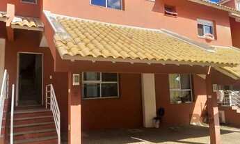 Imagem 5: Casa em condomínio 3 dorm suíte 2 vagas Jardim Floresta Porto Alegre