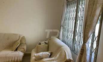 Imagem 6: Sobrado com 4 dormitórios à venda, 104 m² por R$ 650.000,00 - Guabirotuba - Curitiba/PR