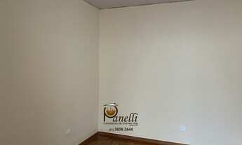 Imagem 7: São Paulo - Casa Padrão - Casa Verde