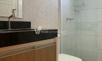 Imagem 7: Casa - Jardins do Império - Indaiatuba