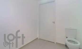 Imagem 7: Apartamento à venda em Bela Vista com 33 m², 1 quarto