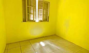 Imagem 5: Casa com 2 dormitórios para alugar, 76 m² por R$ 1.000,00/mês - Vila Constança - São Paulo