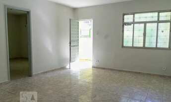 Imagem 1: Apartamento para Aluguel - Irajá, 2 Quartos, 80 m2