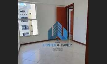 Imagem 6: Apartamento 2 quartos à venda, 80 m² por R$ 289.000 - Manoel Honório - Juiz de Fora/MG