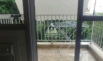 Imagem 4: Apartamento à venda, 3 quartos, 1 suíte, 2 vagas, Flamengo - RIO DE JANEIRO/RJ