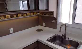 Imagem 9: Residencial - Centro