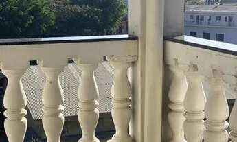 Imagem 7: CASA RESIDENCIAL em CAIEIRAS - SP, REAL PARK