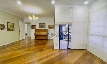 Imagem 2: APARTAMENTO PARA VENDA NO CONDOMÍNIO LAGO DI COMO NO JARDIM GUANABARA EM CAMPINAS -SP