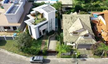 Imagem 2: FLORIANóPOLIS - Casa de Condomínio - Rio Tavares