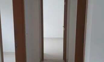 Imagem 6: Apartamento 2 qts condomínio recanto verde