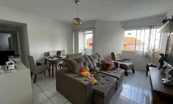 Imagem 4: Edf. Alexandre II