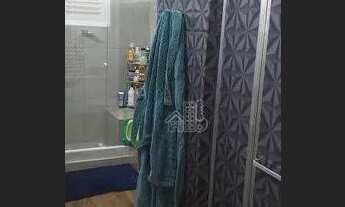 Imagem 5: Apartamento com 3 dormitórios à venda, 150 m² por R$ 1.700.000,00 - Copacabana - Rio de Ja