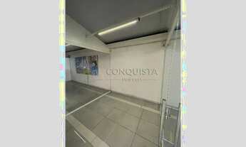 Imagem 4: Casa Comercial em São Paulo - Vila Clementino