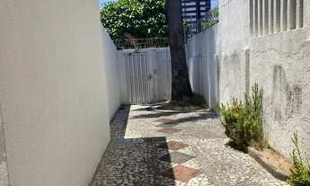 Imagem 4: CASA para vender na cidade de FORTALEZA-CE