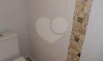 Imagem 6: Sobrado novo - Impecavel!!