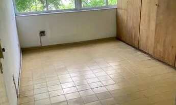 Imagem 2: Boa Viagem - 2 Quartos - 60mts - TH