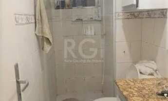 Imagem 6: Apartamento para Venda - 77.06m², 4 dormitórios, 1 vaga - Teresópolis