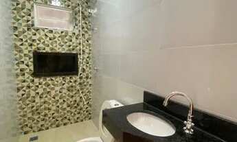 Imagem 5: Vendo ágio 45 mil