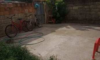 Imagem 5: Casa de mocaibe Casa com 3 dormitórios