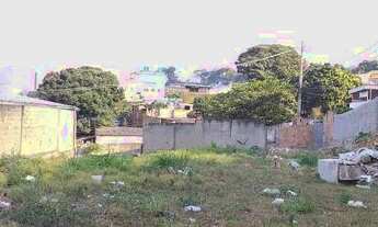 Imagem 6: Lote à venda, Jardim América - Belo Horizonte/MG