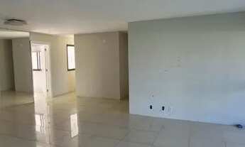 Imagem 5: Le Parc Boa Viagem - 170 metros- 04 suites