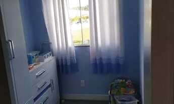 Imagem 2: Alugo apartamento