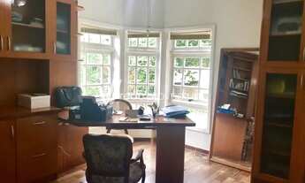 Imagem 5: Casa - Village Visconde de Itamaracá - Valinhos