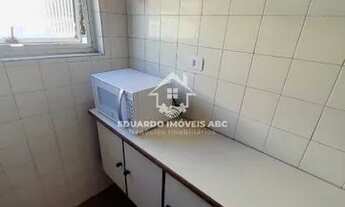 Imagem 7: REF:8145Apartamento para Venda no bairro Assunção, 1 dorm. Excelente oportunidade! Consult