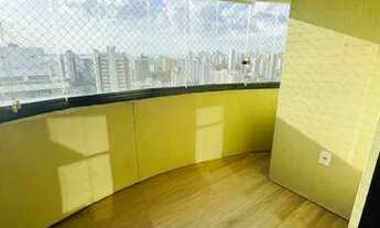 Imagem 5: Alugo Cidade do Porto 130m² 3 Suítes