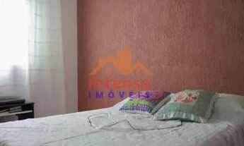 Imagem 6: Apartamento à venda no bairro Jardim Continental II - Taubaté/SP