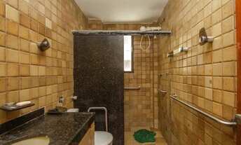 Imagem 7: Piedade - 3 Quartos - 168mts - TH