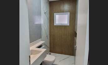 Imagem 4: CASA A VENDA NO JAGUARI AMERICANA-SP