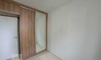 Imagem 6: Apartamento para Aluguel - Camargos, 2 Quartos, 50 m2