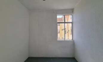 Imagem 6: Apartamento com 2 dormitórios para alugar em Contagem