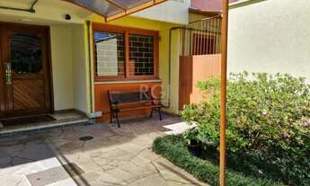 Imagem 5: Apartamento para Venda - 40.37m², 1 dormitório, Menino Deus