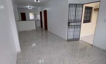 Imagem: Apart. 2º Andar, Não paga caução, Zerado