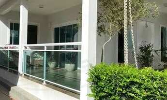 Imagem 7: Casa com 3 quartos à venda, 200 m² por R$ 860.000 - Araçatiba - Maricá/RJ