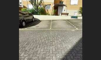 Imagem 6: Venda Apartamento Canoas