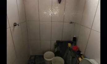 Imagem 4: Casa 3 quarto loteamento tropical