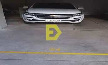 Imagem 7: Apartamento à locação no bairro VL ESTADIO, ARAÇATUBA cod:21143