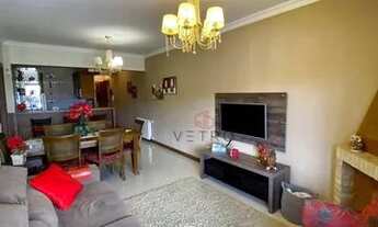 Imagem 1: Apartamento no bairro Avenida Central em Gramado!