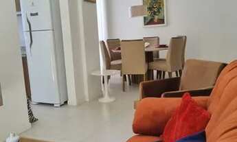 Imagem 3: FLORIANóPOLIS - Cobertura - Campeche