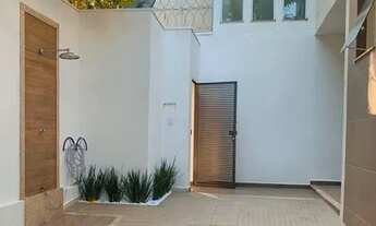 Imagem 3: Casa 3 quartos, com área gourmet, no Bom Pastor