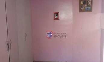 Imagem 4: Apartamento com 3 dormitórios à venda, 96 m² por R$ 650.000,00 - Santa Maria - São Caetano