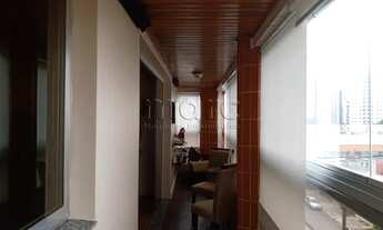 Imagem 3: SAO PAULO - Apartamento Padrão - IPIRANGA