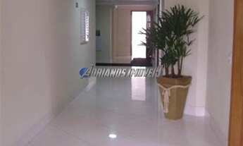 Imagem 5: Apartamento para venda tem 68 metros quadrados com 2 quartos em Aviação - Praia Grande - S