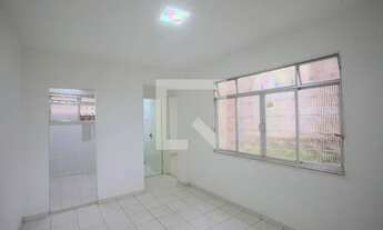 Imagem 4: Apartamento para Aluguel - Pechincha, 1 Quarto, 36 m2